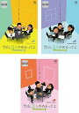 【中古】竹山、芸人やめるってよ ザキヤマ&河本のイジリクルート job. 1 プロレスラー&ニューハーフ、2 お笑い講師&水族館飼育係、3 幼稚園の先生&僧(2)