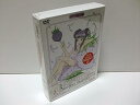 【中古】東京ミュウミュウ 第9&10巻セットボックス DVD