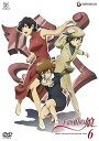 【中古】二十面相の娘 6 DVD