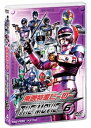 【中古】東映特撮ヒーロー THE MOVIE VOL.6 DVD