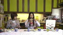 【中古】豆腐姉妹 DVD