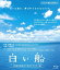 【中古】白い船 10周年記念デジタルリマスター版Blu-ray Disc 16,500円