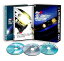 【中古】頭文字イニシャルD フルスロットル・コレクション -Third Stage & Extra Stage-CD DVD 9,461円