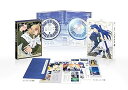 【中古】覇穹 封神演義 第3巻〈初回限定版〉 Blu-ray