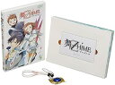【中古】舞-乙HiME 5 DVD