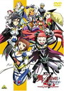【中古】舞-乙HiME Zwei 総集編 ~夢のツヅキ~ DVD