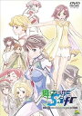 【中古】舞-乙 HiME O~S.ifr~マイオトメシフル COMPLETE DVD