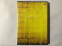 【中古】舞台 戦国BASARA3 DVD