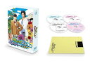 【中古】放課後はミステリーとともに DVD