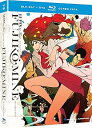 【中古】峰不二子という女 通常版