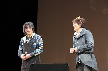 【中古】美食感ライブ 丼メン 流派 味格闘! ! 2枚組DVD