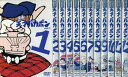 【中古】平成天才バカボン レンタル落ち 全12巻 マーケットプレイス DVDセット商品