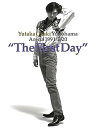 【中古】復活 尾崎豊 YOKOHAMA ARENA 1991.5.20 Blu-ray