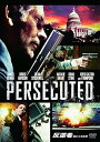 【中古】反逆者 穢れなき銃弾 DVD