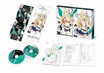 šޥꥺ2 DVD