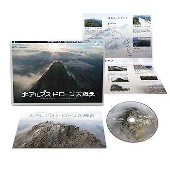 š̥ץ ɥ Blu-ray