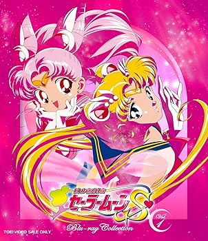 šΥ顼ࡼS Blu-ray COLLECTION VOL.1