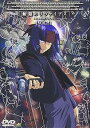 【中古】無限のリヴァイアス Vol.5 DVD