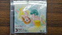 【中古】魔法の天使クリィミーマミ コレクションBOX3 DVD