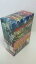【中古】遊星王子 DVD-BOX 魔境黄金洞篇 26,445円