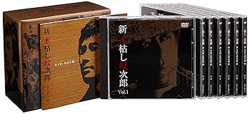 楽天市場】木枯し紋次郎 オリジナルサウンドトラックの通販