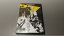 【中古】明治天皇と日露大戦争 DVD 6,512円