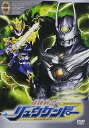 【中古】魔弾戦記 リュウケンドー 3 DVD