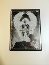 【中古】魔界転生 DVD