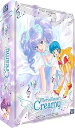 【中古】魔法の天使クリィミーマミ DVD-BOX 全52話, 1320分 アニメ DVD PAL Import
