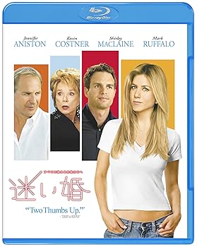 【中古】迷い婚-すべての迷える女性たちへ Blu-ray 【中古】迷い婚-すべての迷える女性たちへ Blu-ray