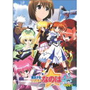 【中古】魔法少女リリカルなのはA's 全6巻セット マーケットプレイス DVDセット