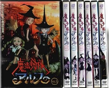šˡ⥢륹 7å 󥿥 DVD