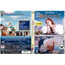【中古】魔法にかけられて ENCHANTED|中古DVD レンタル落ち DVD