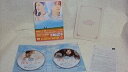 【中古】僕等がいた後篇スペシャル・エディションDVD付2枚組