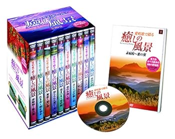 š 10å DVD
