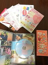 【中古】恋 空 スタンダード・エディション DVD