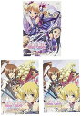 【中古】恋姫無双 2 限定版 DVD
