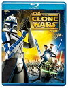 【中古】スター・ウォーズ/クローン・ウォーズ Blu-ray(2)