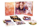 【中古】雷桜 メモリアル・エディション DVD