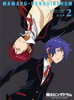 šؤԥ󥰥ɥ 2ָ Blu-ray
