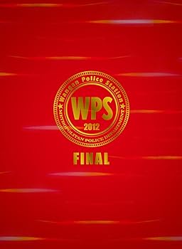 楽天ドリエム楽天市場店【中古】踊る大捜査線 THE FINAL 新たなる希望 FINAL SET Blu-ray