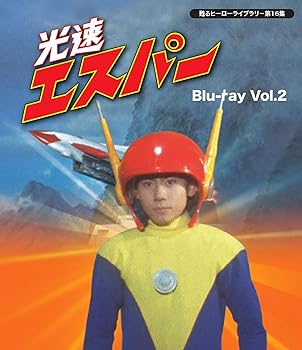 šᴤҡ饤֥- 16 ®ѡ Blu-ray Vol.2
