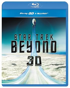 šۥȥå BEYOND 3D֥롼쥤+֥롼쥤å Blu-ray