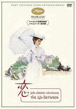 š DVD