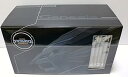 【中古】ゾイドジェネシス ムラサメライガー ホロテック SPECIAL BOX DVD