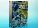 【中古】スレイヤーズNEXT DVD-BOX 期間限定版