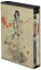 【中古】ストレンヂア -無皇刃譚- Blu-ray 8,257円