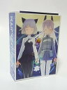 【中古】ストライクウィッチーズ 限定版 第4巻 DVD