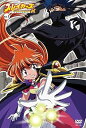 【中古】スレイヤーズEVOLUTION-R Vol.1 DVD