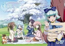 【中古】そらのおとしもの 限定版 第7巻 DVD